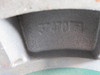 Flygt 3747003 Suction Cover for Sub Pump WRITING ON ITEM NOP