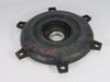 Flygt 4938302 Bearing Housing Cover for Submersible Pump WRITING ON ITEM NOP