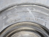 Flygt 4938302 Bearing Housing Cover for Submersible Pump WRITING ON ITEM NOP
