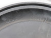 Flygt 2776100 Suction Cover for Submersible Pump WRITING ON ITEM NOP
