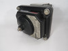 Flowserve NXL2P000 Automax UltraSwitch Electro-Pneumatic Valve Positioner AS IS