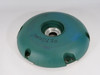 Flygt 4992701 Coated Oil Housing for Sub Pump WRITING ON ITEM NOP