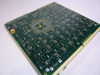 ABB 3HAB-2241-1 Main CPU Board DSQC-306 USED