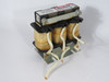Sine Guard KLR4BTB Line Reactor 4A 600V 60Hz 3Phase SHELF WEAR USED