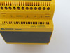 Bender CD440 B73010046 Voltage Monitoring Relay 0-690V 45-65Hz NOP