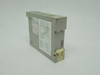 Matsushita NAiS AKT7211100 Multi-Range Temperature Controller 3A 250VAC USED