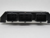 Hydrogenics 1064388 ECU USED