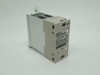 Omron G3PA-220B-VD-X Solid State Relay 5-24VDC 20A@24-240VAC 50/60Hz NEW