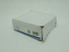 Omron G3PA-220B-VD-X Solid State Relay 5-24VDC 20A@24-240VAC SHELF WEAR NEW
