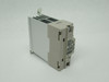 Omron G3PA-220B-VD-X Solid State Relay 5-24VDC 20A@24-240VAC SHELF WEAR NEW