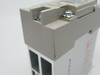 Omron G3PA-220B-VD-X Solid State Relay 5-24VDC 20A@24-240VAC SHELF WEAR NEW