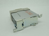 Omron G3PA-220B-VD-X Solid State Relay 5-24VDC 20A@24-240VAC SHELF WEAR NEW