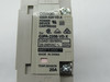 Omron G3PA-220B-VD-X Solid State Relay 5-24VDC 20A@24-240VAC SHELF WEAR NEW