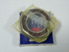 NSK 6008DDU Ball Bearing Deep Groove Single Row 68mmOD 40mmID 15mmW NEW