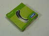SKF 692349 Oil Seal 40mmOD 30mmID 7mmW NEW