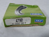 SKF 4790 Oil Seal 35mmOD 12mmID 7mmW BOX DAMAGE NEW