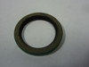 Chicago Rawhide 18450 Oil Seal 62mmOD 47mmID 8mmW BOX DAMAGE NEW