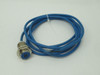 Veeder-Root 651816-300 Proximity Switch 2m Cable NOP