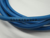 Veeder-Root 651816-300 Proximity Switch 2m Cable NOP