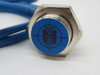 Veeder-Root 651816-300 Proximity Switch 2m Cable NOP