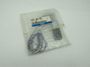 SMC ZSE1-00-15CL Vacuum Switch 12-24VDC NPN 80mA 0-101 kPa NWB