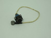RJG T-413 Pressure Transducer 12" Length 2000# USED
