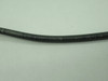 Omron E2E-X1R5F1 Proximity Switch 12-24VDC 1.5mm Range PNP NO 2m Cable NOP
