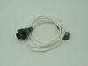RJG T-445 Pressure Transducer 48" Length 4000# USED
