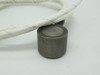 RJG T-445 Pressure Transducer 48" Length 4000# USED