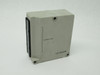 Keyence LS-3060R Scanning Head Receiver 85-264VAC 0.8-60mm Range USED