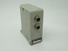 Keyence LS-3060R Scanning Head Receiver 85-264VAC 0.8-60mm Range USED