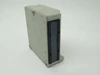 Keyence LS-3060R Scanning Head Receiver 85-264VAC 0.8-60mm Range USED