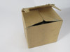 STL P1-1-3/4 Split Taper Bushing 1.94"OD 1.75"ID 1.94"LTB 3"FD BOX DAMAGE NEW