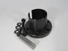 STL P1-1-3/4 Split Taper Bushing 1.94"OD 1.75"ID 1.94"LTB 3"FD BOX DAMAGE NEW