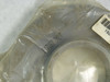 Avtron B17093 Spur Gear 2-3/8"ID 6"OD 240T NOP