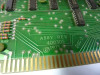 Digital Computers 400305 PC Memory Board USED