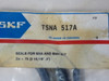SKF TSNA-517-A V-Ring Replacement Kit 106mmOD 75mmID 10.50mmW NWB