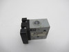 CompAir 4N311-332 Pneumatic Pilot Valve USED