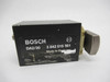 Bosch 3842515351 Pneumatic Stop Gate DA2/30 USED