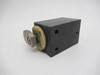 Bosch 3842515351 Pneumatic Stop Gate DA2/30 USED