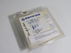 Notifier FDM-1A Dual Monitor Module *Missing Resistor* NEW