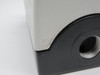 Siemens 3SU1853-0AA00-0AB1 Metal Enclosure 3-Hole 22mm M20 Gray SHELF WEAR NEW