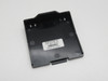 HP 867122-001 Blank Fan Filler NOP