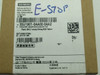 Siemens 3SU1801-0AA00-0AA2 Plastic Enclosure 1-Hole 22mm M20 Yellow NEW