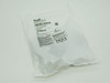 Siemens 3SU1150-4BF01-3PA0 Key-Operated Switch 2-Position Latching 2NC NWB