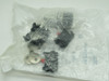 Siemens 3SU1150-4BF01-3PA0 Key-Operated Switch 2-Position Latching 2NC NWB