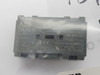 ABB OA1G10 Auxiliary Contact for Disconnect Switch 690V 16A 1NO NWB