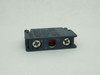 Pizzato E2 CP01G2V1 Panel Fixing Contact Block 500V 10A 1NC Slow Action NOP