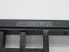 Weidmuller 2583720000 Cable Entry Frame 70x153x19.6mm NEW