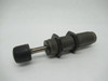 SMC RBC2725 Shock Absorber w/ Cap USED